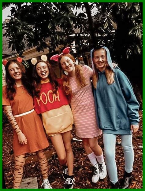 cute aesthetic costumes|aesthetic costume ideas.